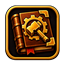 LazerCrafter logo