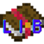 Enchantlib logo