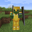 Shielded Zombies logo