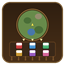 Mini Map Button Corral logo