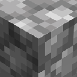 George's Modern Pack project image