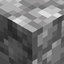 George's Modern Pack logo