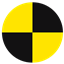 M3ltD0wn`s Testzone (MDT) logo