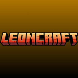 leoncraft