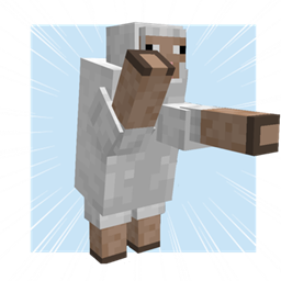 Rage Mobs project image