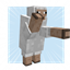 Rage Mobs logo