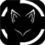 .Archived visuals (Render Dragon) logo