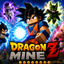 Dragon Mine Z: Better Form Aura Charge Visuals logo