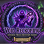 ShadowRotation TBC logo