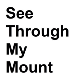 See Through My Mount project image