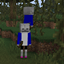 skeletons but sans logo
