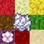 True Bone Meal logo