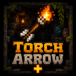 Torch Arrow+ project image
