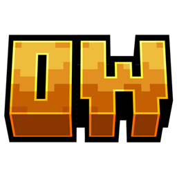 Omni Wheel logo