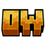 Omni Wheel logo
