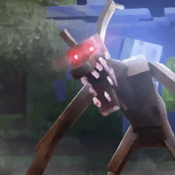 The Final Goatman project image
