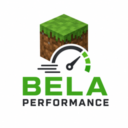 Bela Performance project image