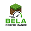 Bela Performance logo