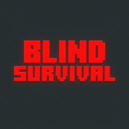 Blind Survival project image
