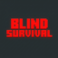 Blind Survival logo