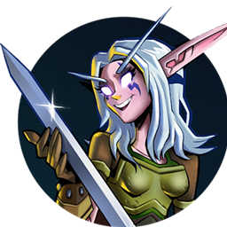 Alenya's Guides project image