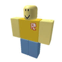 John Doe evoker logo