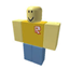 John Doe evoker logo