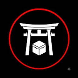 Kaien Reborn logo