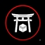 Kaien Reborn logo