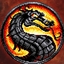 Mortal Pack logo