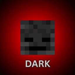 Dark Universe logo