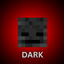 Dark Universe logo
