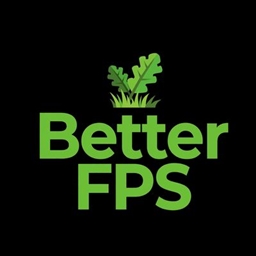 Betterfps for Minecraft 1.21 — Textures screenshot