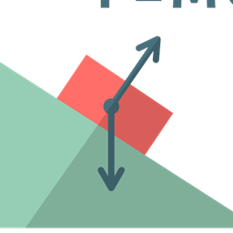 AntiExploitPreventer logo