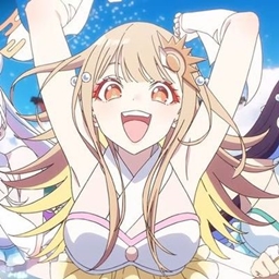 Cosmic princess kaguya ui project image
