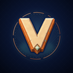 Vanlied logo