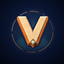 Vanlied logo