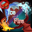 Ice & Fire Mount Control logo