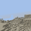 TNT BOW logo
