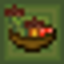 GoodElk's Potions & foods logo