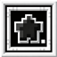 Kaleidoscope Hodgepodge logo
