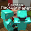 MCLabs Addons logo