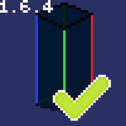 GenGuard logo