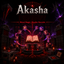 BloodMagic : Akashic Records logo