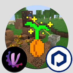 Botania Ponder project image