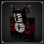 Hunter Zorden PACK logo