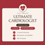 Ultimate Cardiologist logo