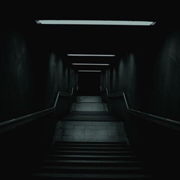 Ahmed's_Scary_Sounds project image