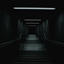 Ahmed's_Scary_Sounds logo