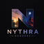 Nythra Shaders logo